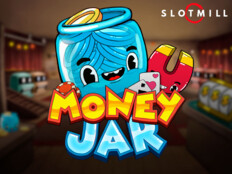 Casino promosyonları telegram49